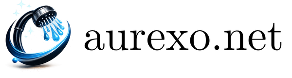 aurexo.net